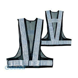 j[h 4964101674026 SxXg 70mm L˃e[v LLTCY lCr[×Vo[ 742 ˃xXg jbg |X^nLL