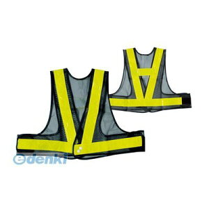 j[h 4964101676013 SxXg 50mm ˃e[v V[g lCr[×CG[ 761