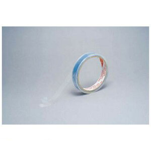 3M SRS15 XRb` ͂闼ʃe[v E 15mm×4m SRS|15 X[G ^Cv ͂闼ʃe[v X[GWp