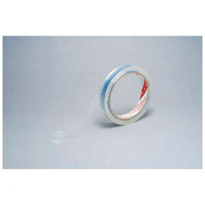 3M SRT15 XRb` ͂闼ʃe[v E 15mm×4m SRT|15 X[G ^Cv X[GWp ͂闼ʃe[v