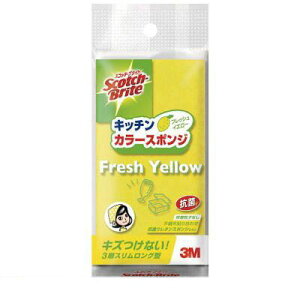 y[݌ɕizuv3M SS74KYEL XRb`EuCg Lb`J[X|W CG[