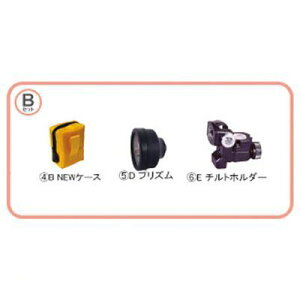 �G�X�e�C�G�X ST5BSET ���˃v���Y�� ST�|5�^B�Z�b�g
