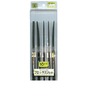 c{T STS1002 vX M^10{gZbg 