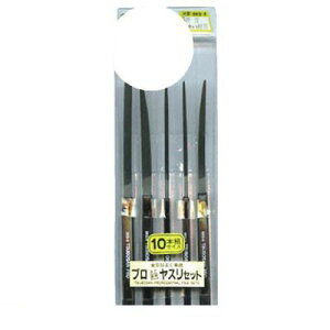 c{T STS1003 vX M^10{gZbg ז