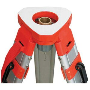 (LINE�N�[�|���L)�y���F1�z�G�X�e�C�G�X STSOTLEVER �A���~�O�r �|OT�|A STS-OT-A A�V���[�Y�O�r �I�����W �A���~�O�rA ���o�[�^�C�v ���ʃ^�C�v ���ʋr�� �A���~��