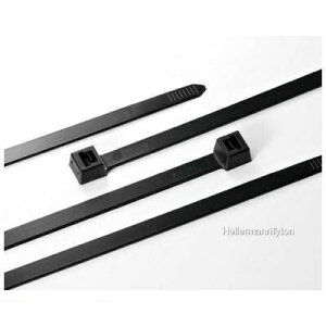 �^�C�g�� T150XLLW ���b�V���O�^�C T150�^�C�v ��8�D9×����1325mm 2