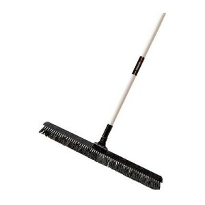 eg CL-382-060-0 j[݃z[L CL3820600 egj[݃z[L pij[݃z[L