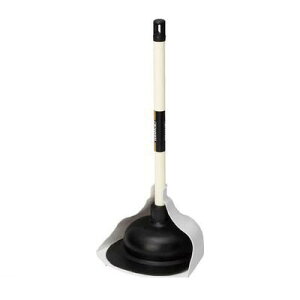 eg CL-421-010-0 j[o[JbvFIT S gCt CL4210100 pij[o[JbvFIT j[o[JbvFITSgCt l܂ gCpi