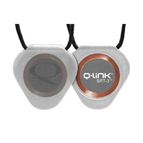 楽天市場】キューリンク q-linkアクリルペンダントの通販