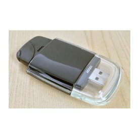 キューリンク Q-Link NJ-94 パソコン・部屋用 ブラックNJ94