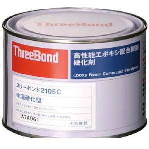 y[݌ɕizuvX[{h TB2105C05 G|LVnڒܗpd TB2105C 500g ԊF