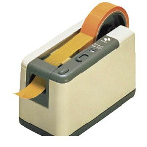 o j`o TCE100 I[ge[p[TCE|100yL2Dz AC{[ de[vJb^[