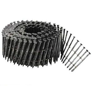 yF1z^`JsZCTNV TFC50N28BK J[NB5000{