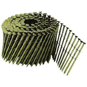 yF1z^`JsZCTNV TFC75N34YG J[NB4000{