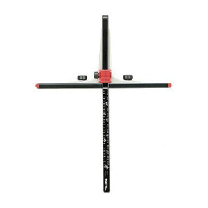 y[݌ɕizuvTJMfUC ^W} TG-HD151M TKCh HD 151 }OlVE TAJIMA