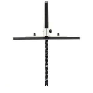 y[݌ɕizuvTJMfUC TGHDS151M TKChHDX151 }OlVE ^W} TAJIMA ^W}c[