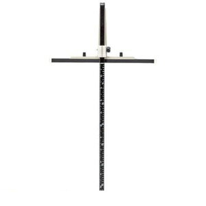 y[݌ɕizuvTJMfUC TGHDS303M TKChHDX303 }OlVE