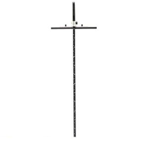 TJMfUC TGHDS606M TKChHDX606 }OlVE