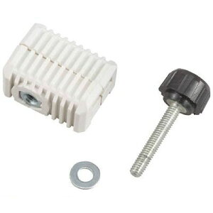 y[݌ɕizuvTJMfUC TGSBLEB TKChXpu~ߕiꎮ ^W} TG-SBLEB TAJIMA ^W}c[ TKChu~ DESIGN