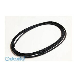 �L�W�} KIJIMA 303-1324 ���b�V���`���[�uSTD 3�D2�|9�D2 x2000mm 3031324