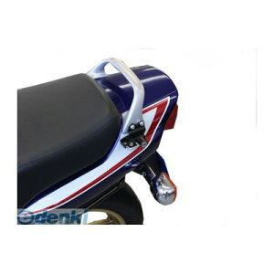 LW} KIJIMA 303-1568 wbgbN ubN CB750 3031568 z_ wbgKIJIMA