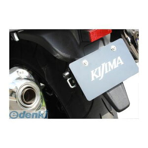 LW} KIJIMA 303-1572 wbgbN io[TChVO L ubN 3031572  ėp io[TChVOL io[TChėp NOTChVO BK