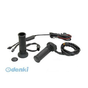 LW} KIJIMA 304-8199 Obvq[^[ GH07 qEW 130mm SWiC]E 3048199 W XCb` XCb`̎ WnhΉ