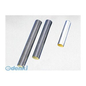 (LINEN[|L)LW} KIJIMA 305-6581 ^Clc A~V[g 200240mm 3056581 ϔM ϔMXebJ[ ϔMA~V[g ėp