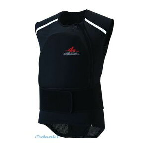 y11/25IIōő100|CgobNzLW} KIJIMA FR-153124 4R veN^[ Relieve Vest BK^GL L FR153124 LTCY xXg zCg ubN WH veN^[