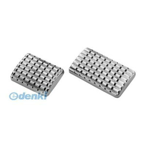 LW} KIJIMA HD-05365 u[Ly_Jo[ O A~^04y`X|[cX^[ HD05365 A~u[Ly_Jo[ X|[cX^[t@~[ėp OTCY