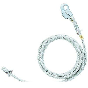 TR[S ^C^ TSR2910 ej ^tbNt 10M ^tbNt [v`bNp