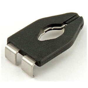 y11/25IIōő100|CgobNzy[݌ɕizuvTJMfUC V3FUK s[C͂⊪ V3ptbN ^W} Tajima s[C`[N͂⊪ DESIGN