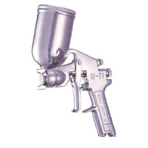 AlXgc W7711G `Xv[K d͎ mYa 1D5 AlXgcXv[K GA[Xv[K CAMPBELL d͎ANEST