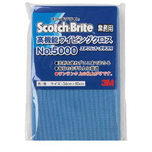 y[݌ɕizuv3M WC5000BLU36 @\CsONX NOD5000  360X600mm