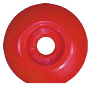 �G�X�e�C�G�X WD457R ���ʗp������WD�|457�� 20����