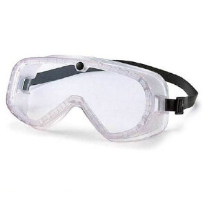 y11/10IIōő100|CgobNzy[݌ɕizuvR{w YG504N SO^ی߂ YFNA JISKii ANSIKii