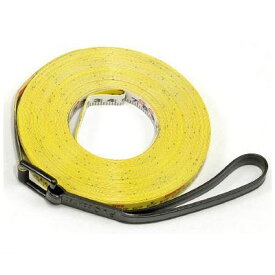 【即納在庫品】「直送」TJMデザイン YSM20R シムロン 交換用テープ 幅13mm長さ20m タジマ TAJIMA シムロン-S タジマツール 巻尺