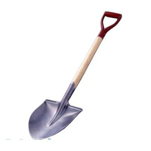 Rp 4935682007961 SXR ؕy^z ATmY SXRؕ XRbv Ⴉ  PD