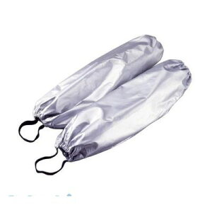 Rp 4935682008647 A~hXpbc 45cm Vo[ ATmY JȂǂ ʍ  O Ⴉ  ᓹ  PD