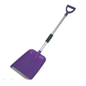 Rp 4935682023336 A~Xm[VxMytz XRbv Ⴉ y  ATmY PD Vx