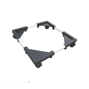 Rp 4935682024821 ^CL[ yLkz Xgbp[t COMPAL ^Cړ ^Cۊ O [ LX^[t zC[