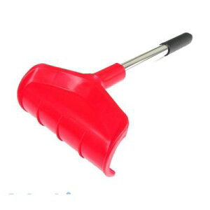 Rp 4935682028652 tgႩ tgKX ႩXRbv ATmY ԍڃXRbv Ԃ̏ ቺ낵 ΍ PD  ^