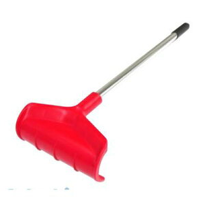 Rp 4935682028850 tgႩyOz ΍ tgႩ񃍃O tgKX ႩXRbv ԍڃXRbv ቺ낵 pi 