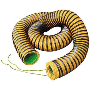 �y���F1�z�X�C�f�� 2210000000 SDC�|P600C�p�_�N�g��130 5m