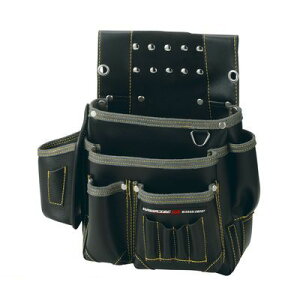 yF1zlNTX NEXUS NX-801B gB nc{t  BK NX801B