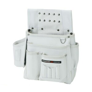 y11/10IIōő100|CgobNzyF1zlNTX NEXUS NX-802W gB nc{t  WH NX802W