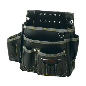 yF1zlNTX NEXUS NX-805B ^B nc{t BK NX805B