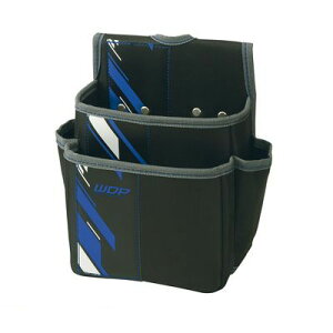 yF1zlNTX NEXUS XPS-10BL ^2i XPS10BL