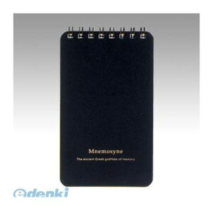 o }} N192A B7 j[Vly1z r maruman  Mnemosyne cCO