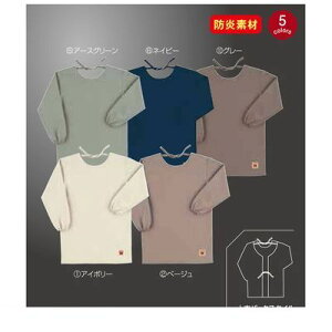 yF1zAIJ 4582263351335 hGvyB^z MD200 FTCY u[